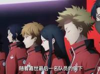 《全职高手》电影来袭，而第二季动画却遥遥无期，高手兄你在哪