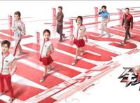 原著粉看《全职高手第二季》动画，无关画面，只求一份情怀！