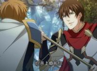 原著粉看《全职高手第二季》动画，无关画面，只求一份情怀！