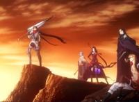 原著粉看《全职高手第二季》动画，无关画面，只求一份情怀！