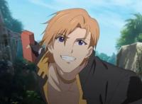 全职高手第二季动画定档了！9月25日中午12点！