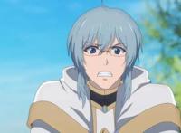 全职高手第二季动画定档了！9月25日中午12点！