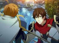 突破七千万！《全职高手》第二季首播火爆，画风惹争议