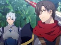 突破七千万！《全职高手》第二季首播火爆，画风惹争议