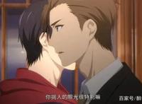 全职高手12话：第二季完结，叶修终于要挑战老东家嘉世战队了