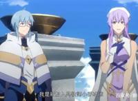 全职高手12话：第二季完结，叶修终于要挑战老东家嘉世战队了