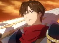 全职高手12话：第二季完结，叶修终于要挑战老东家嘉世战队了