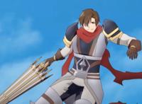 《全职高手》电视版已放完，动漫版第二季，会在何时上映？