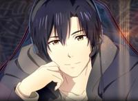 《全职高手》电视版已放完，动漫版第二季，会在何时上映？