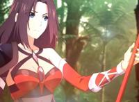 《全职高手》电视版已放完，动漫版第二季，会在何时上映？