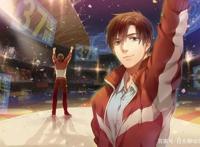 《全职高手》第二季定档发布！动漫与游戏完美结合！你准备好了吗