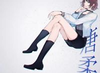 《全职高手》第二季定档发布！动漫与游戏完美结合！你准备好了吗