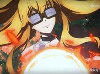 全职高手第二季(动漫)开播