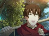 《全职高手》第2季画风遭热议，粉丝：真是看不下去了！