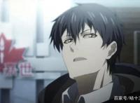 《全职高手》第2季画风遭热议，粉丝：真是看不下去了！