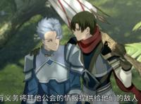 全职高手第二季播出，叶神玩转各大公会，不愧是十区噩梦