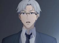 全职高手第二季播出，叶神玩转各大公会，不愧是十区噩梦