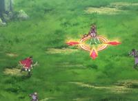 国产动漫：《全职高手》第二季，评分已经掉到7.3分，是真的差？