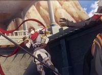 国产动漫：《全职高手》第二季，评分已经掉到7.3分，是真的差？