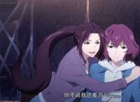 国产动漫：《全职高手》第二季，评分已经掉到7.3分，是真的差？