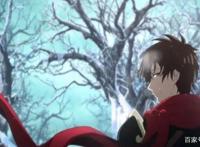 《全职高手》第二季凉凉，动画和平台都有锅！