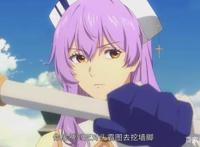 《全职高手》第二季凉凉，动画和平台都有锅！