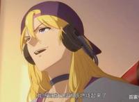 《全职高手》第二季凉凉，动画和平台都有锅！