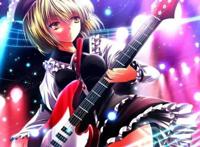 四本二次元爽文！灵魂穿越时空，觉醒可怕异能，他手握星球控制权