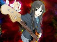 四本二次元爽文！灵魂穿越时空，觉醒可怕异能，他手握星球控制权