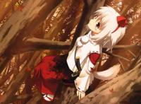 四本二次元爽文！灵魂穿越时空，觉醒可怕异能，他手握星球控制权