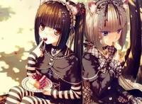 都说声优是怪物，但你对他们了解多少？