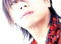 都说声优是怪物，但你对他们了解多少？