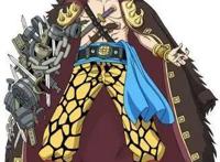 都说声优是怪物，但你对他们了解多少？