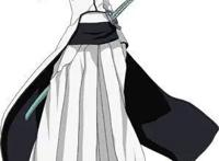 都说声优是怪物，但你对他们了解多少？