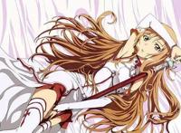 热门好看动漫中女主的CV现实中的生活你们知道吗