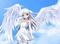 热门好看动漫中女主的CV现实中的生活你们知道吗