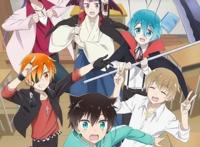 人气1月番TOP10！日本网站公开票选结果公布，总有一款适合你