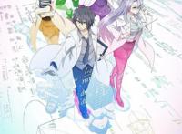 人气1月番TOP10！日本网站公开票选结果公布，总有一款适合你