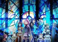 日本网站公布1月番最一见钟情角色排行榜，第一实至名归！