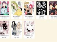 主角小时候与一个萝莉定下婚约，长大后却发现未婚妻变成六个了！