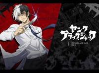 那些“主角看起来很弱但强得离谱”的十部动漫