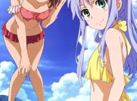 魔法禁书目录第三季公布最新宣传海报与配音演员名单！