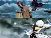 什么《银魂》真人版？不存在的，它根本就没拿自己当个真人版！