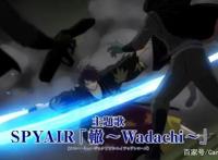 《银魂THEFINAL》定档并公开预告，真的会是最后一部吗？