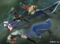 《银魂THEFINAL》定档并公开预告，真的会是最后一部吗？