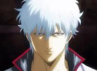 还有东西？《银魂》宣布出新剧场版，或是最后一部剧场版