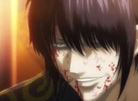 还有东西？《银魂》宣布出新剧场版，或是最后一部剧场版