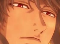 还有东西？《银魂》宣布出新剧场版，或是最后一部剧场版