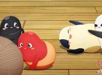 《工作细胞》总集篇变剧场版，请给我一个踏进电影院的理由