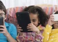 若工资允许，建议早让孩子接触“这5样”，远离手机，还越来越聪明